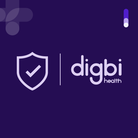 Digbi Health's Gut Biome and DNA-Based Weight Loss and Diabetes Management Program Launches with a Large Health Plan in California