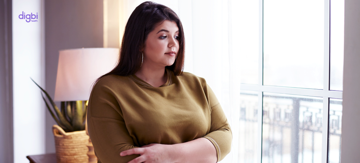 Everything You Need to Know About Bariatric Surgery + Gut Microbiome Changes