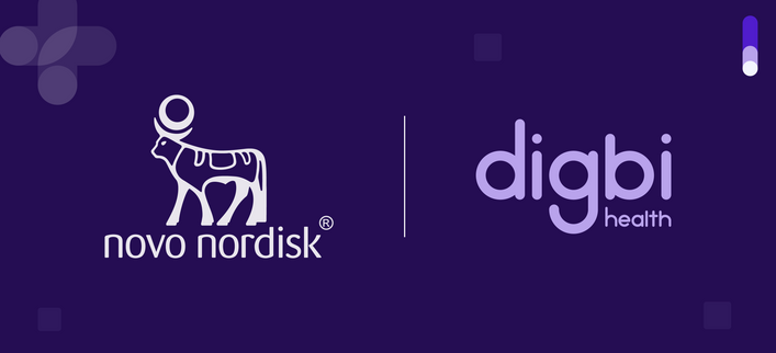 Novo Nordisk to explore obesity risk tests with Digbi Health pilot project