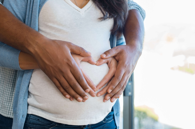 Which childbirth delivery method is best for your baby’s gut microbiome?
