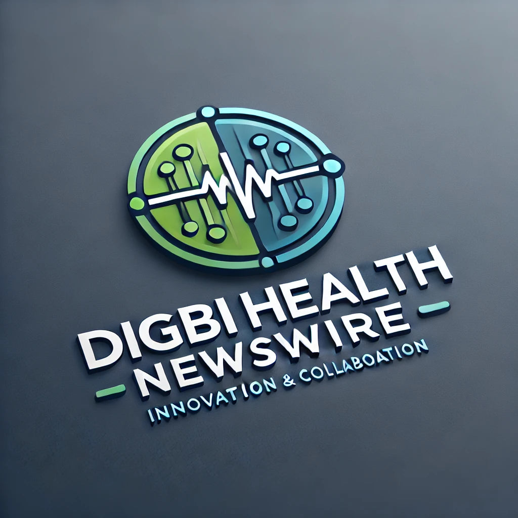 Digbi Health Expands Its Employer Offering with the  GLP-1 Obesity Management Solution Integrated Across Payer, PBM, Provider, and Employer