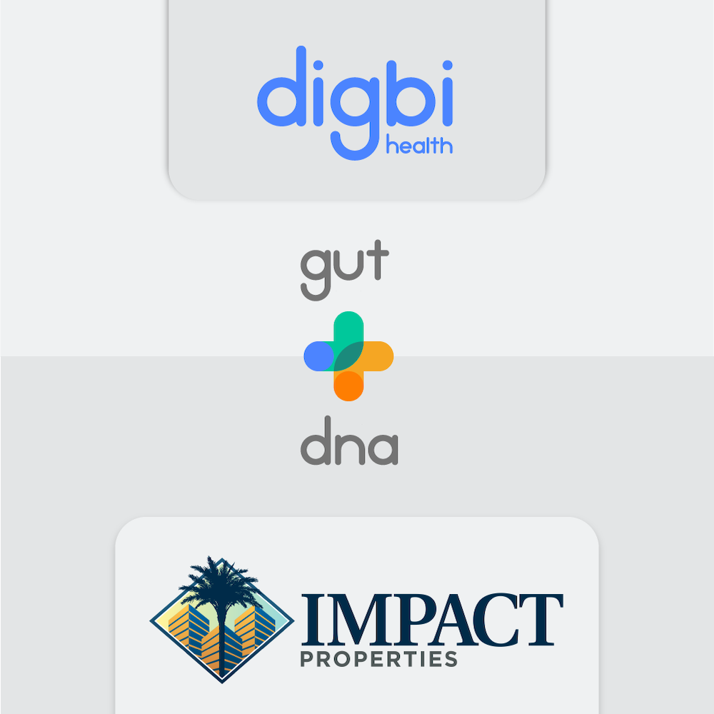 Digbi Health Selected to Bring Care to Essential Workers from over 70 Rent a Centers
