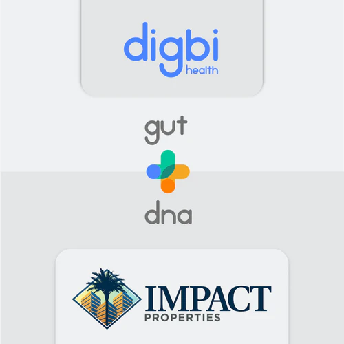 Digbi Health Selected to Bring Care to Essential Workers from over 70 ...