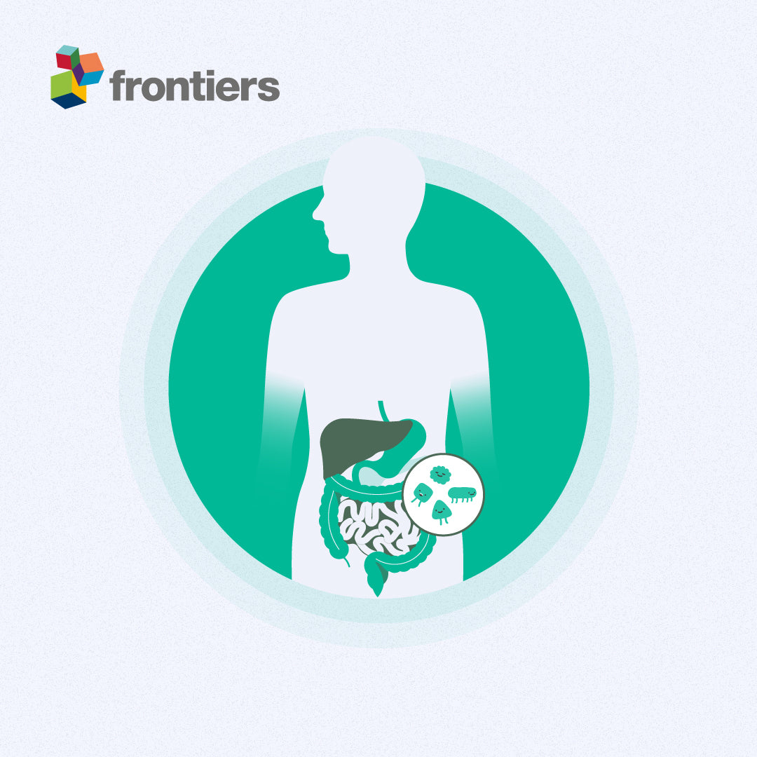 Digital Therapeutics Care Utilizing Genetic and Gut Microbiome Signals for the Management of Functional Gastrointestinal Disorders: Results from a Preliminary Retrospective Study