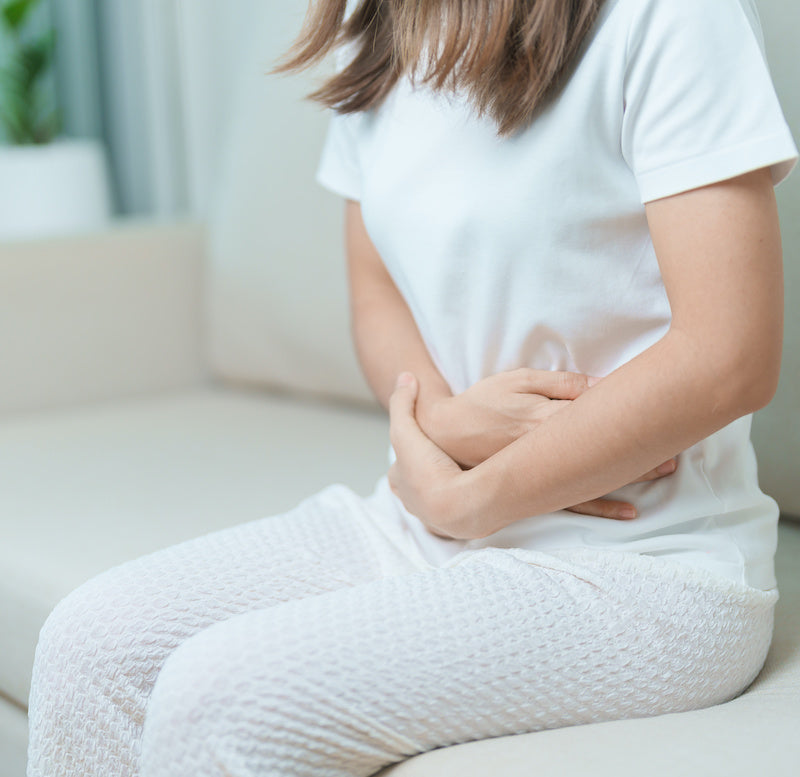 Taming the Tummy: Understanding and Managing IBS with the IBS-SSS Severity Score