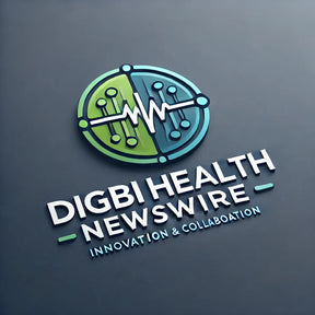 glp-1 compounding news GLP-1 Compounding: When Innovation May Mean Liability glp-1 compounding news GLP-1 Compounding: When Innovation May Mean Liability