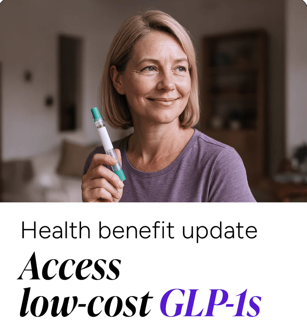 Digbi Health Expands Its Premier Employer GLP-1 Telehealth Service to Incorporate Self-Pay Access for Employees and Their Family Members