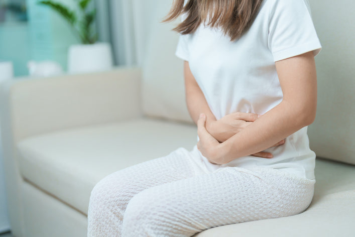 Taming the Tummy: Understanding and Managing IBS with the IBS-SSS Severity Score