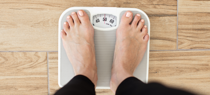 Is Losing Weight Always Good? Discover What the Traditional Scale Isn’t Telling You