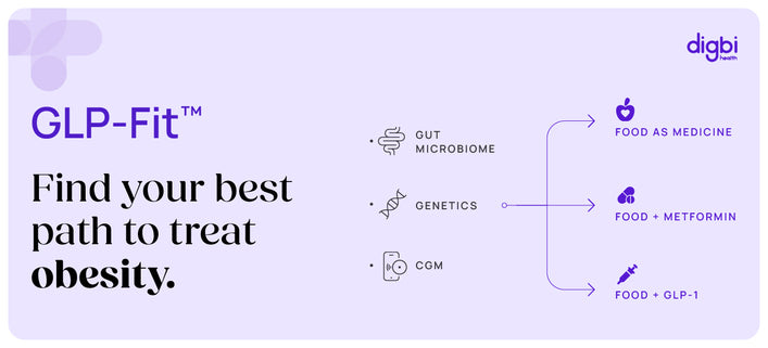 does glp-1 lower testosterone in women If you are on a GLP-1 drug right now and you're losing hair, you should read this! So many women are going through this hair loss phase right now. You are not does glp-1 lower testosterone in women If you are on a GLP-1 drug right now and you're losing hair, you should read this! So many women are going through this hair loss phase right now. You are not
