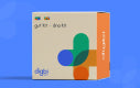 Digbi Control - New2