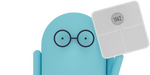 Digbi Control